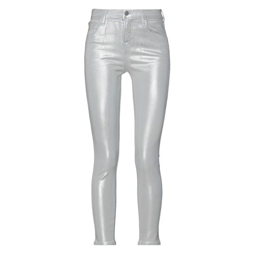 Укороченные джинсы J BRAND 13692942BA