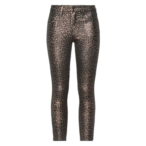 Джинсовые брюки L'AGENCE 13692953ML