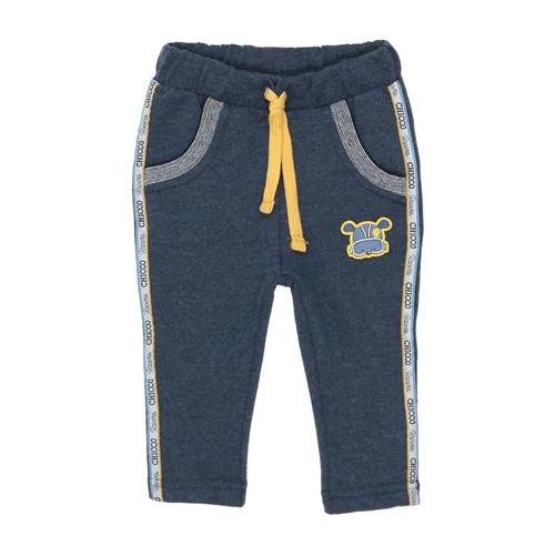 Повседневные брюки CHICCO 13692984UK