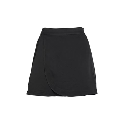 Мини-юбка VERO MODA 13692987UN