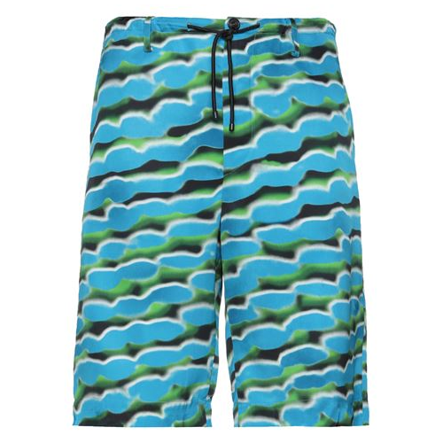 Шорты и бермуды DRIES VAN NOTEN 13692996ET