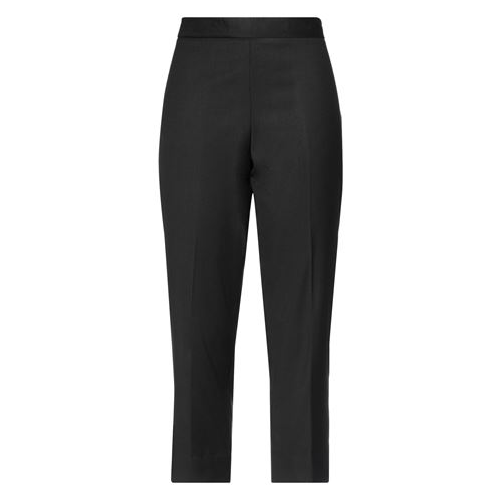 Повседневные брюки JE SUIS LE FLEUR 13693031NX