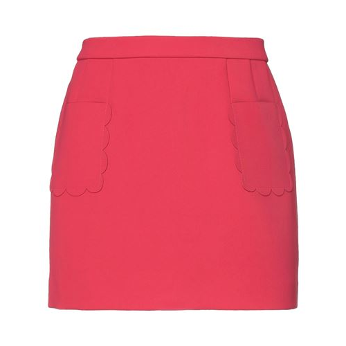 Мини-юбка REDValentino 13693142NR
