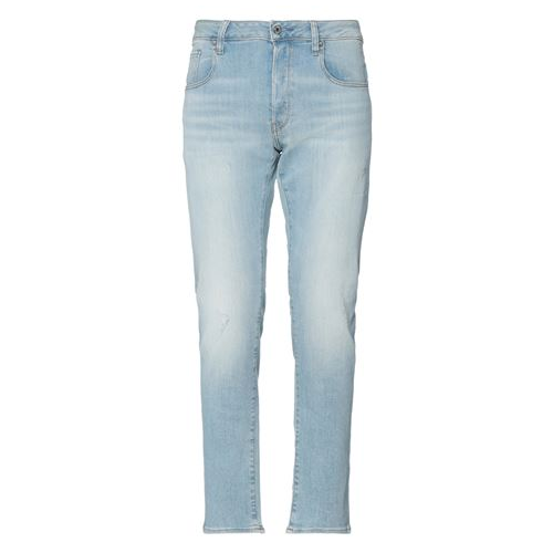 Джинсовые брюки G-STAR RAW 13693150LD