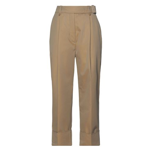 Повседневные брюки ACNE STUDIOS 13693261NB