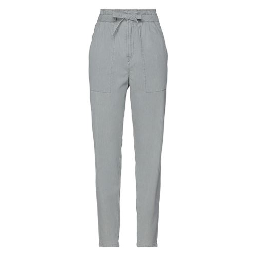 Джинсовые брюки ISABEL MARANT ÉTOILE 13693360KX