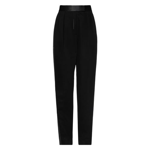 Повседневные брюки ALEXANDER WANG 13693370CL