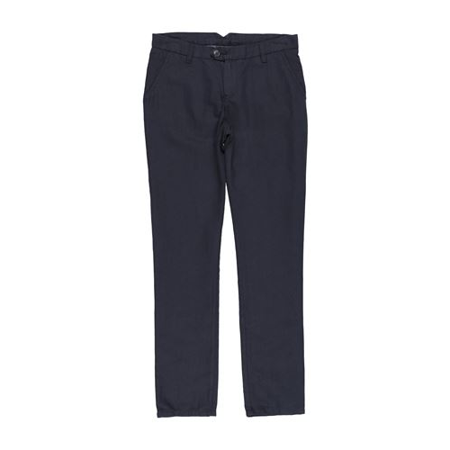 Повседневные брюки EMPORIO ARMANI 13693380UX