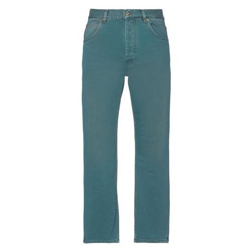 Джинсовые брюки LOEWE 13693410CN