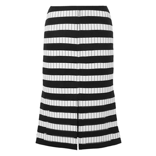 Юбка миди AKRIS 13693452QM