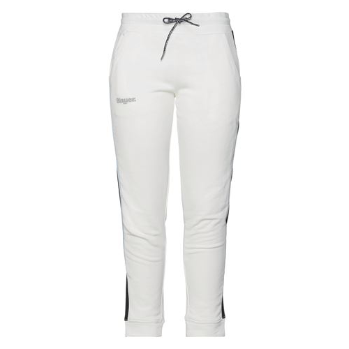 Повседневные брюки BLAUER 13693514AD
