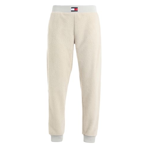 Повседневные брюки TOMMY HILFIGER 13693527AI