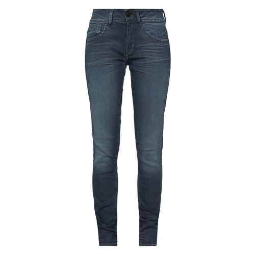 Джинсовые брюки G-STAR RAW 13693655EH