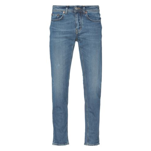Джинсовые брюки HAIKURE 13693680SR