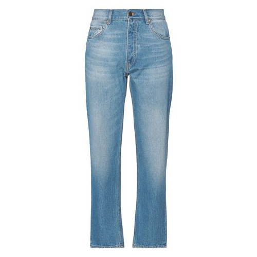 Джинсовые брюки BA&SH 13693683RA