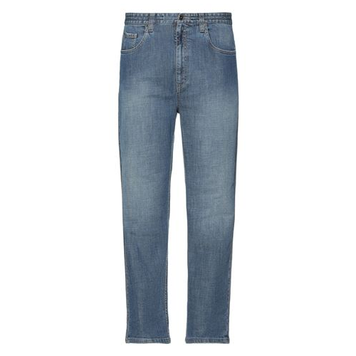Джинсовые брюки BRUNELLO CUCINELLI 13693721NB