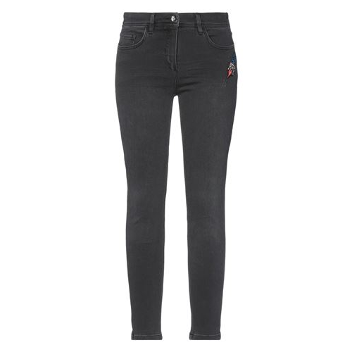 Джинсовые брюки LAURÈL JEANS 13693739EC