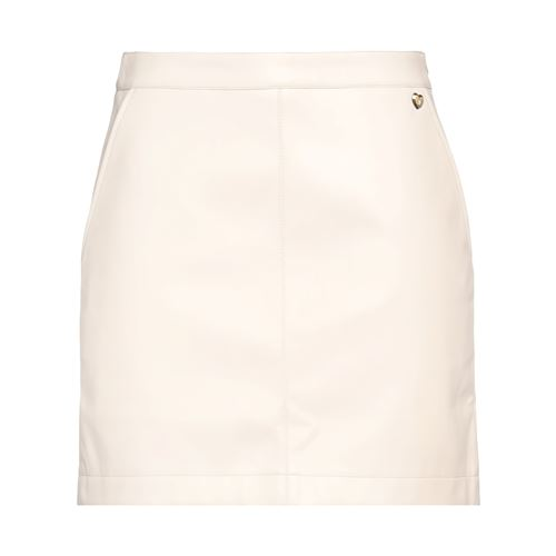 Мини-юбка MY TWIN TWINSET 13693757BU