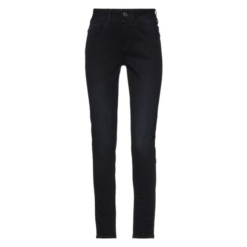 Джинсовые брюки G-STAR RAW 13693768KO
