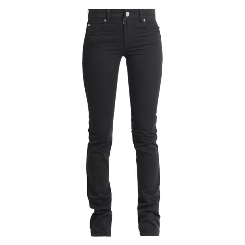 Джинсовые брюки REDValentino 13693783BA