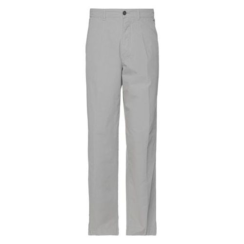Повседневные брюки KENZO 13693815HM