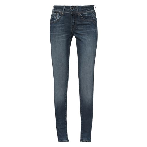 Джинсовые брюки G-STAR RAW 13693840MB