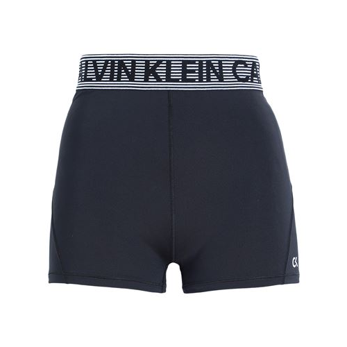 Шорты и бермуды CALVIN KLEIN PERFORMANCE 13693869UU