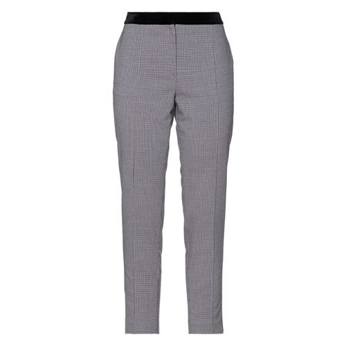 Повседневные брюки ALEXANDER WANG 13693893RI