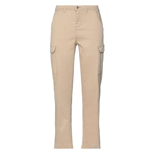 Повседневные брюки 7 FOR ALL MANKIND 13693973PE