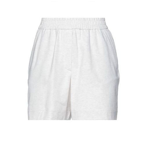 Шорты и бермуды BRUNELLO CUCINELLI 13704019AP