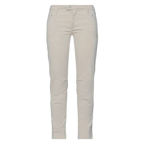 Повседневные брюки TRUE RELIGION 13704024VB