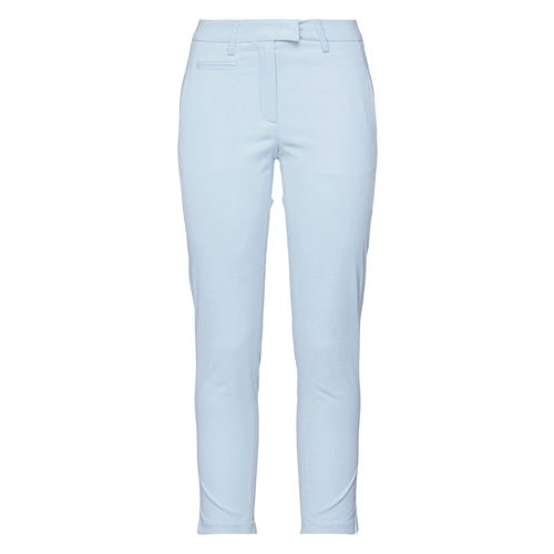 Повседневные брюки TRUE RELIGION 13704025IP