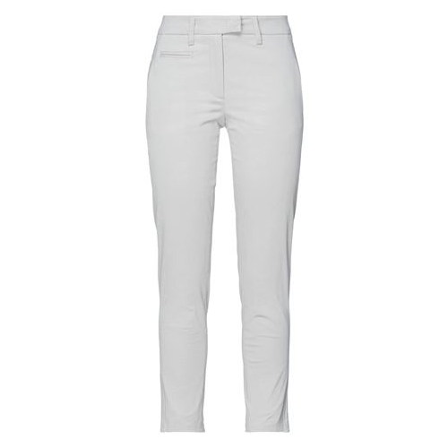 Повседневные брюки TRUE RELIGION 13704025MR