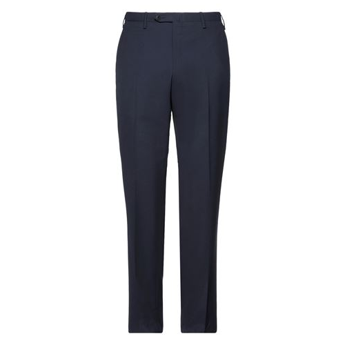 Повседневные брюки KITON 13704046FC