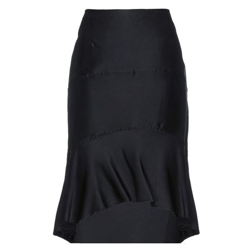 Юбка миди GAI MATTIOLO 13704058KD