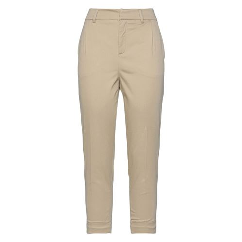 Повседневные брюки TRUE RELIGION 13704073GQ