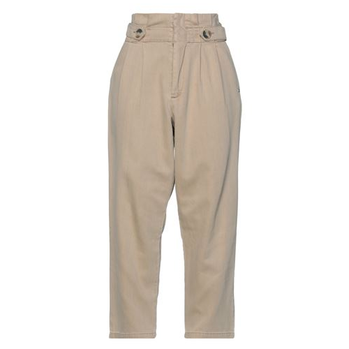 Повседневные брюки GARCIA 13704108SR