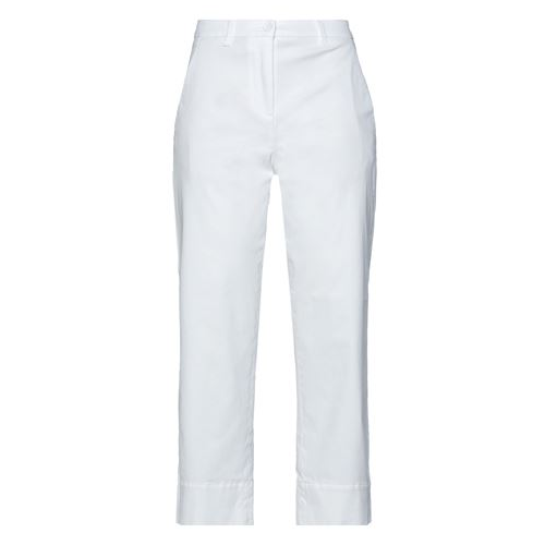 Повседневные брюки TRUE RELIGION 13704157XG