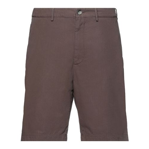 Шорты и бермуды BRUNELLO CUCINELLI 13704169GI