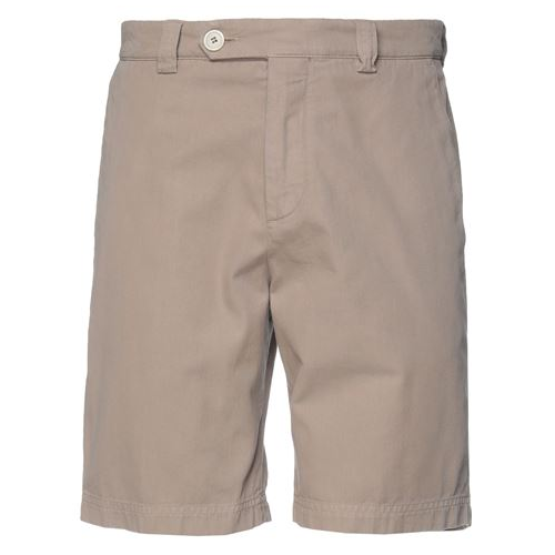 Шорты и бермуды BRUNELLO CUCINELLI 13704177OF