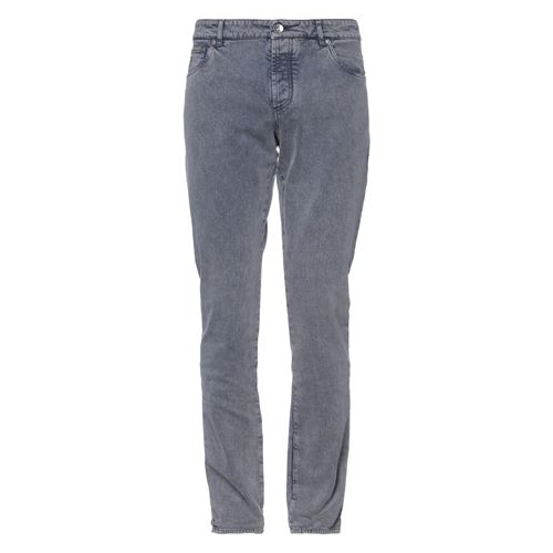 Джинсовые брюки BRUNELLO CUCINELLI 13704187CL
