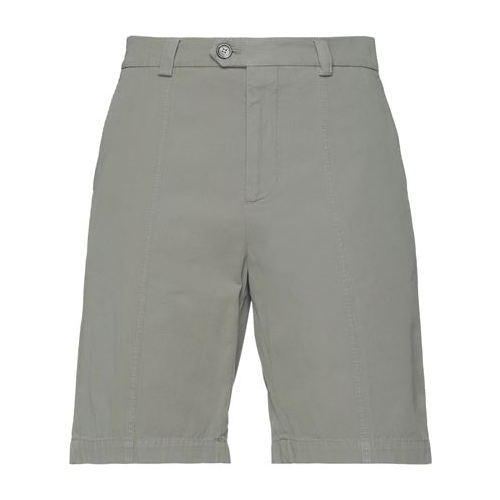 Шорты и бермуды BRUNELLO CUCINELLI 13704207AM