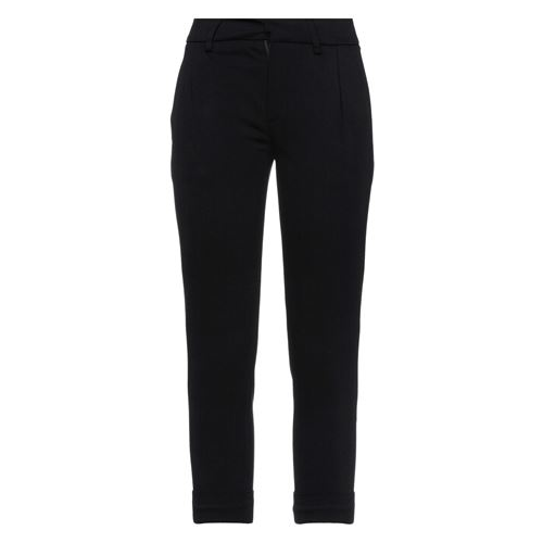 Укороченные брюки TRUE RELIGION 13704269HN