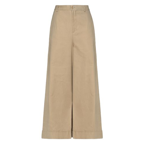Длинная юбка JUNYA WATANABE 13704280OK
