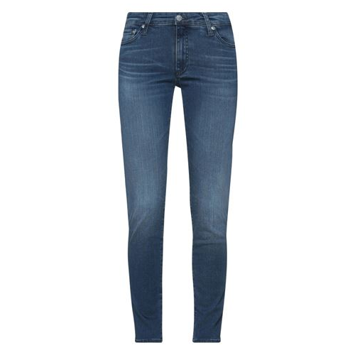 Джинсовые брюки AG JEANS 13704364BC