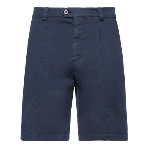 Шорты и бермуды BRUNELLO CUCINELLI 13704385IG