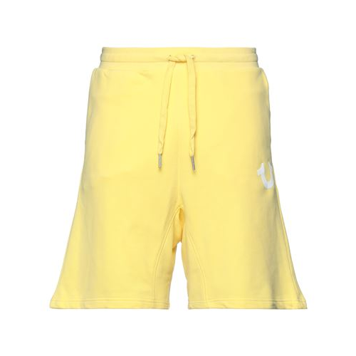 Шорты и бермуды TRUE RELIGION 13704412UO