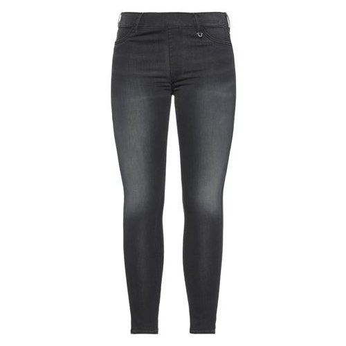 Джинсовые брюки TRUE RELIGION 13704584KD