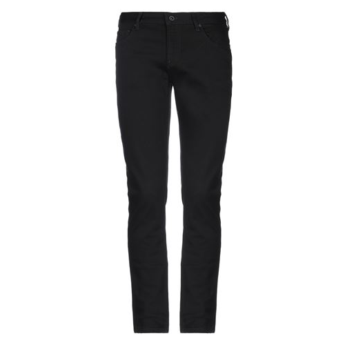 Джинсовые брюки SCOTCH & SODA 13704610KG