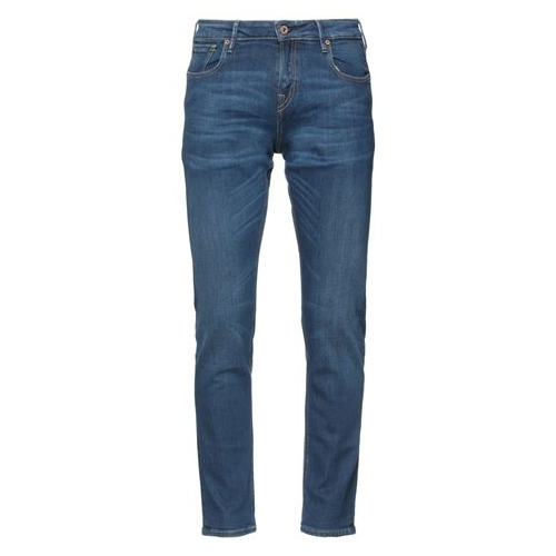 Джинсовые брюки SCOTCH & SODA 13704655SS